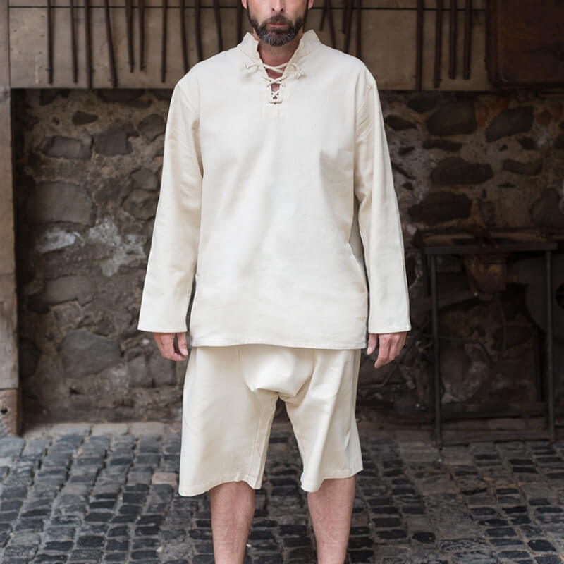 vkngjewelry Apparel & Accessories Braies Gisbert