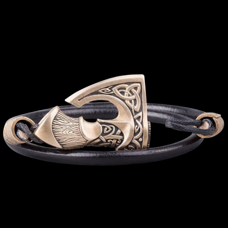 vkngjewelry Bracelet Sloveg Bracelet