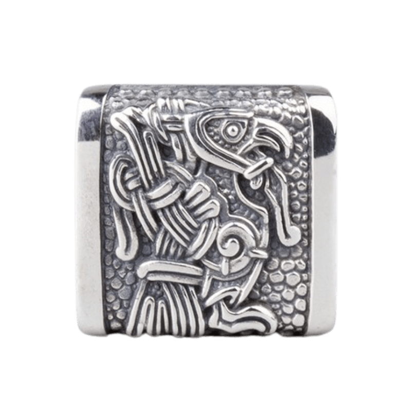 vkngjewelry Bracelet Týr Asgard Viking Bracelet