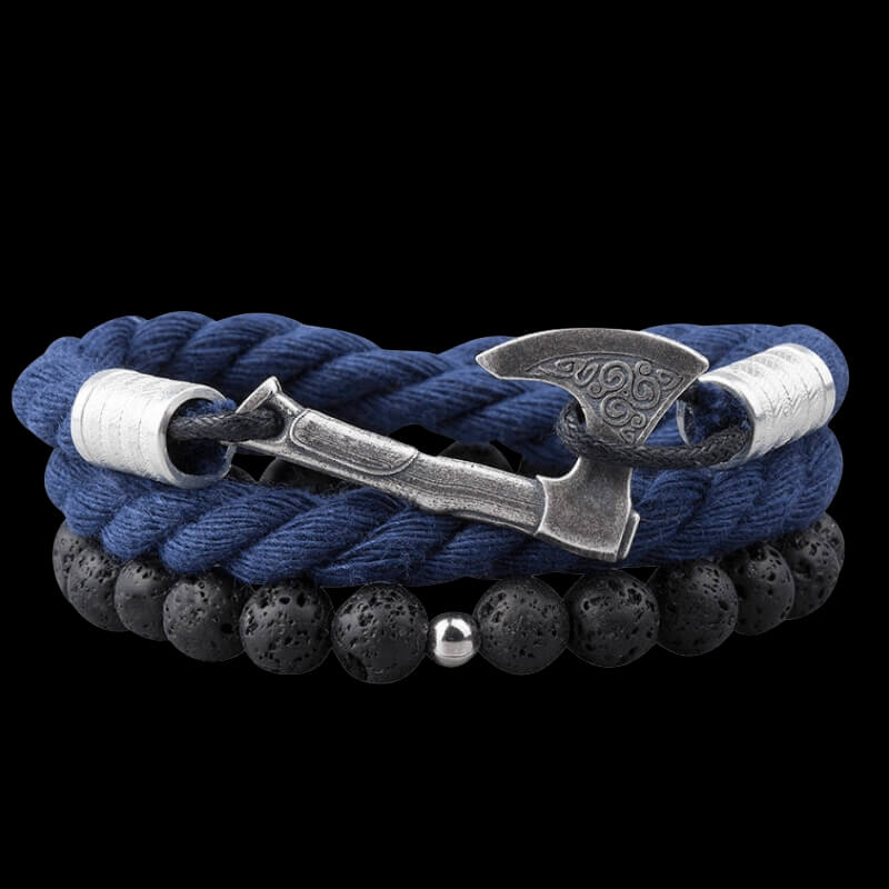 vkngjewelry Bracelet Uvard Bracelet