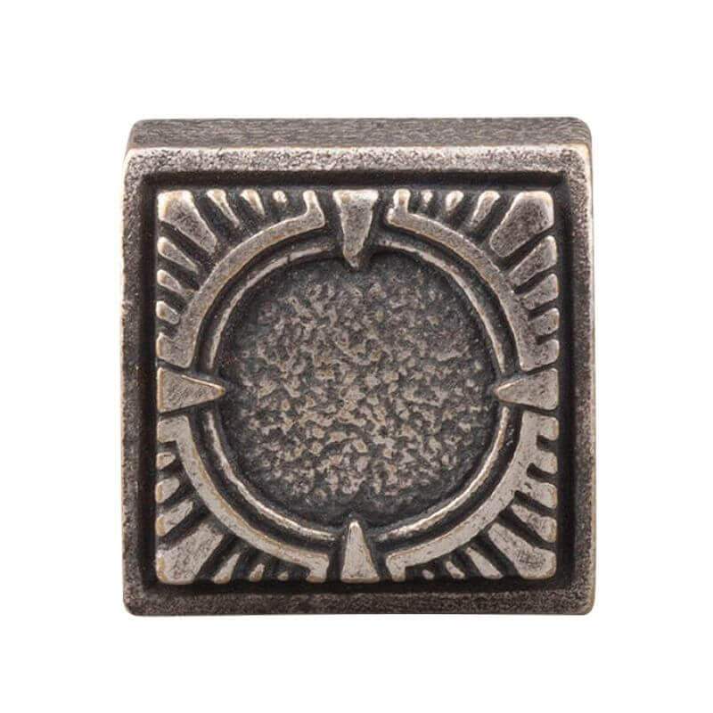 vkngjewelry Bracelet Viking Runes for Bracelet Midgard