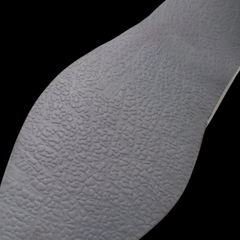 vkngjewelry chaussures médiévales Viking Shoes