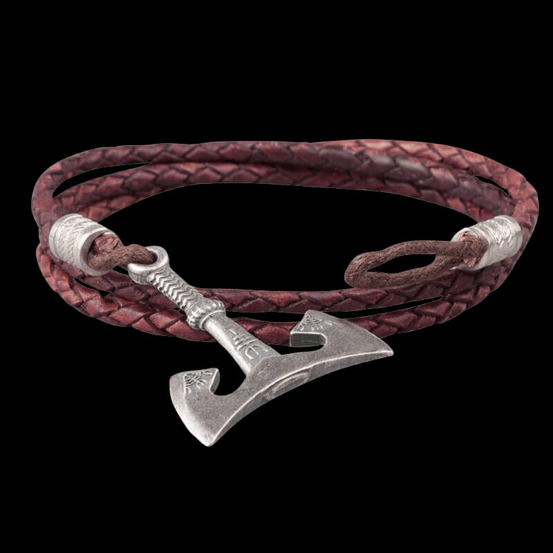 vkngjewelry Bracelet Vilfrid Bracelet