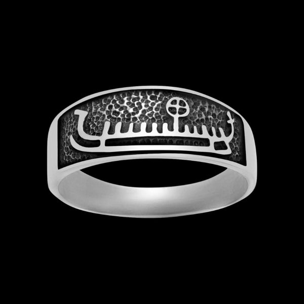 925-sterling-silver-viking-