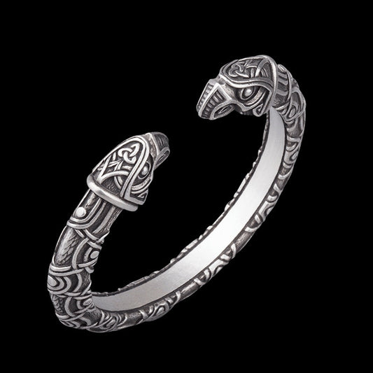 Viking Armrings, viking torc, celtic torc, celtic bracelet, celtic