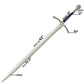 vkngjewelry sword Gandalf Medieval Fantasy Sword 6