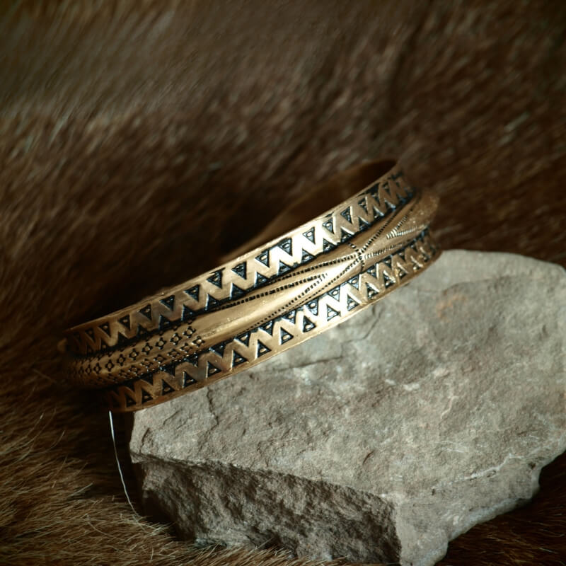 vkngjewelry Bracelet Baltic Viking Bracelet