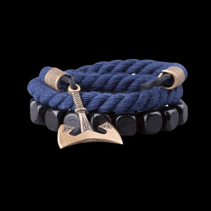 vkngjewelry Bracelet Elborg Bracelet