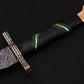 vkngjewelry sword Medieval Fantasy Sword 18