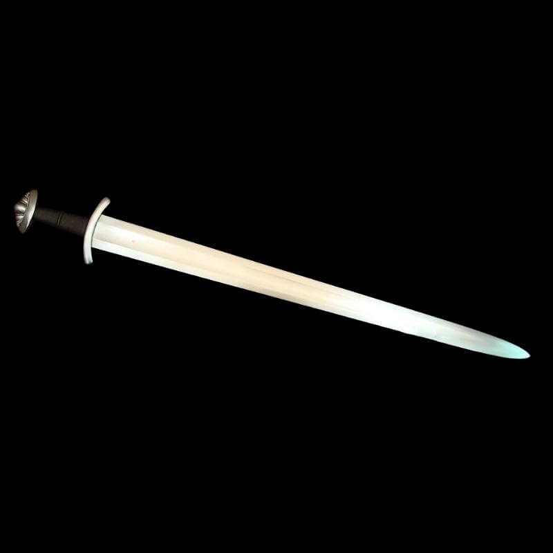vkngjewelry sword Viking Sword Type K 130