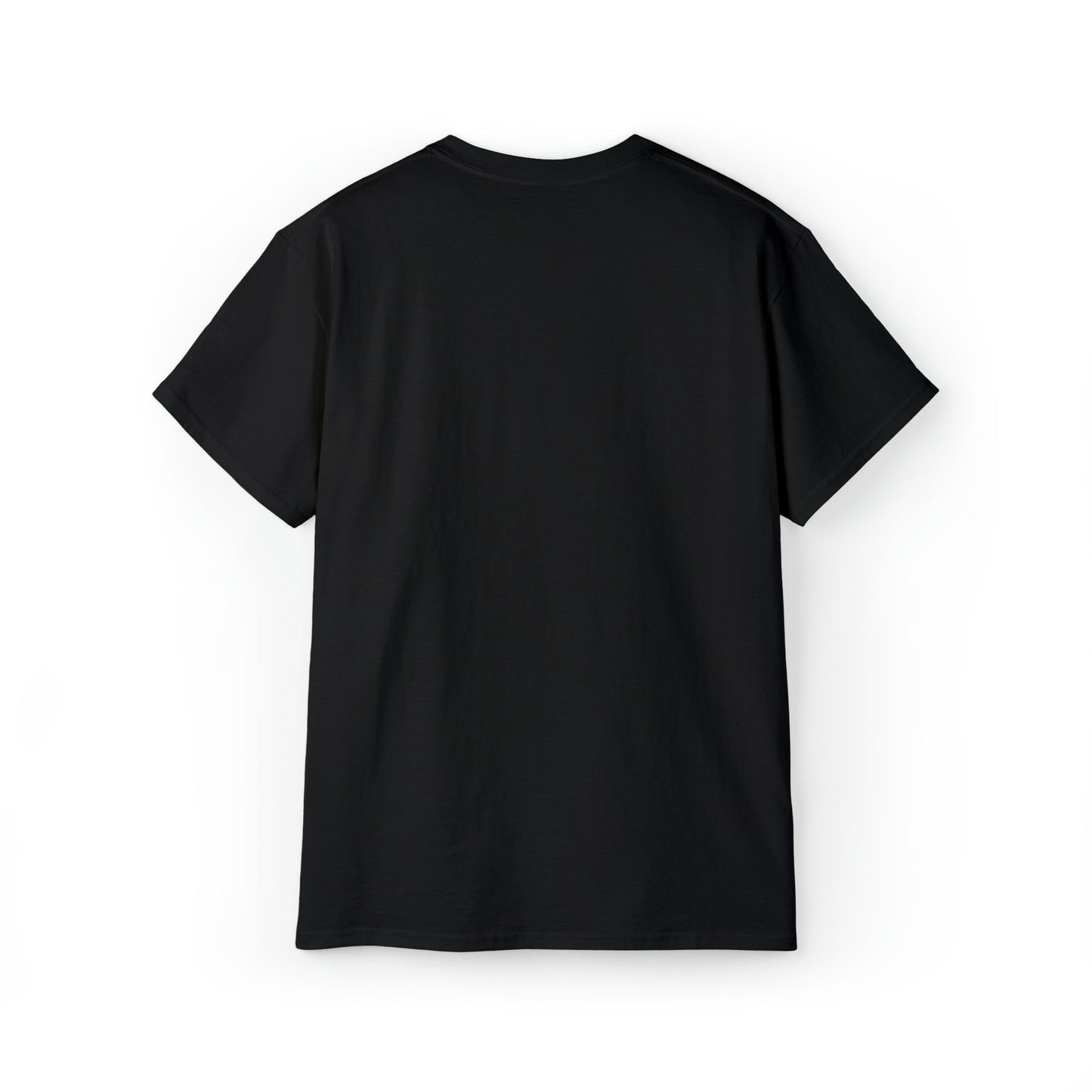 Printify T-Shirt Helm Of Awe Aegishjalmr V.K.N.G™ T-shirt