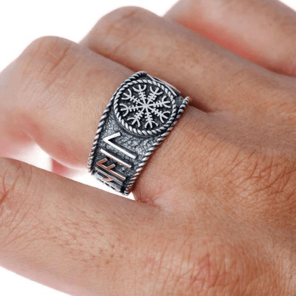 Antique 2025 viking jewelry