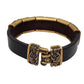 vkngjewelry Bracelet Leif Viking Bracelet