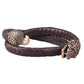 vkngjewelry Bracelet Long Dragon Hook Bracelet