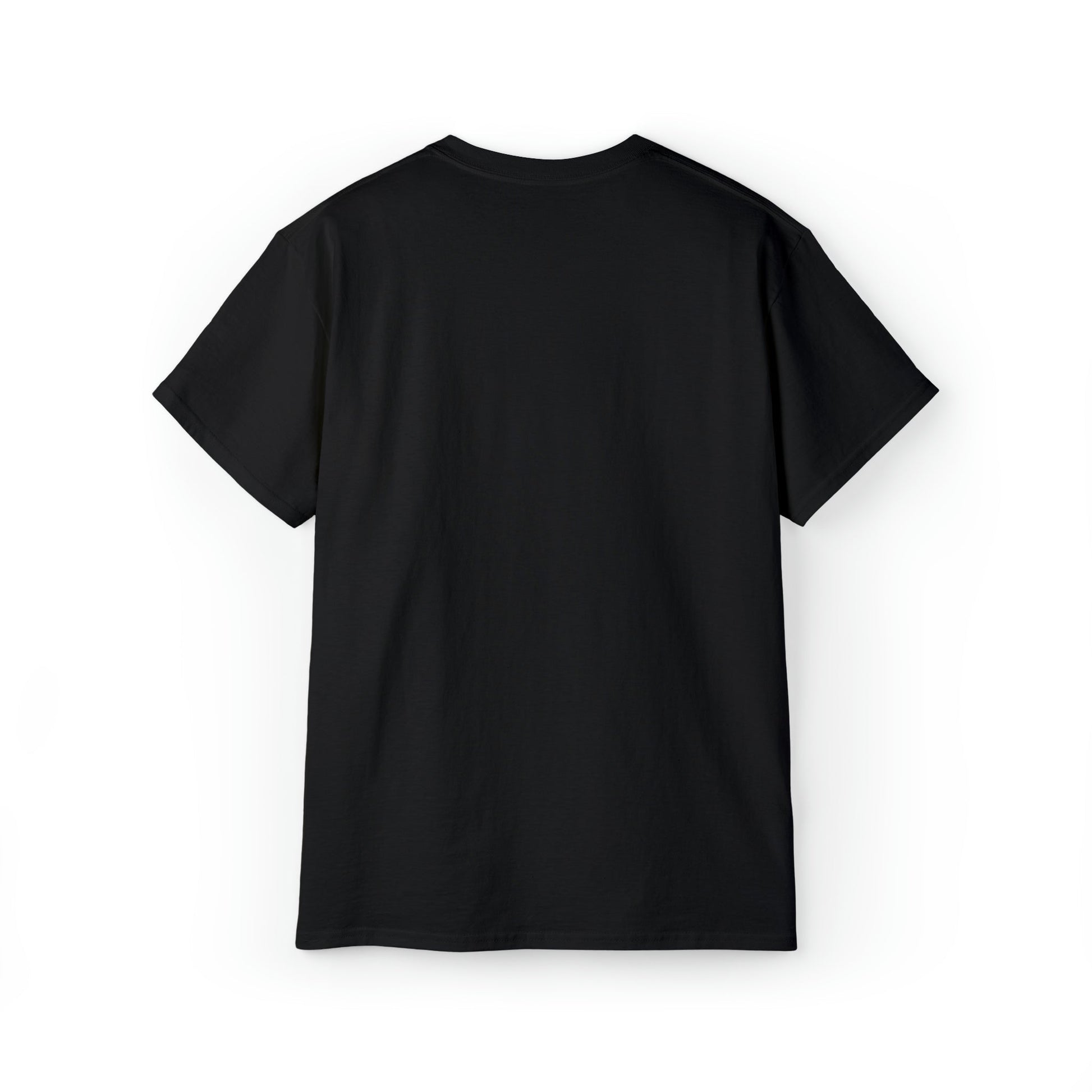 Printify T-Shirt Mannaz Rune V.K.N.G™ T-shirt