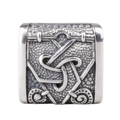 vkngjewelry Bracelet Odin Asgard Viking Bracelet