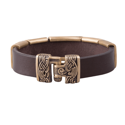 /cdn/shop/files/bracelet-viking-la-pu