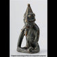 vkngjewelry statue Pack Of Viking Gods Statuettes