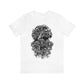Printify T-Shirt Yggdrasil V.K.N.G™ T-shirt