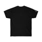 Printify T-Shirt V.K.N.G™ B&W ODIN T-SHIRT