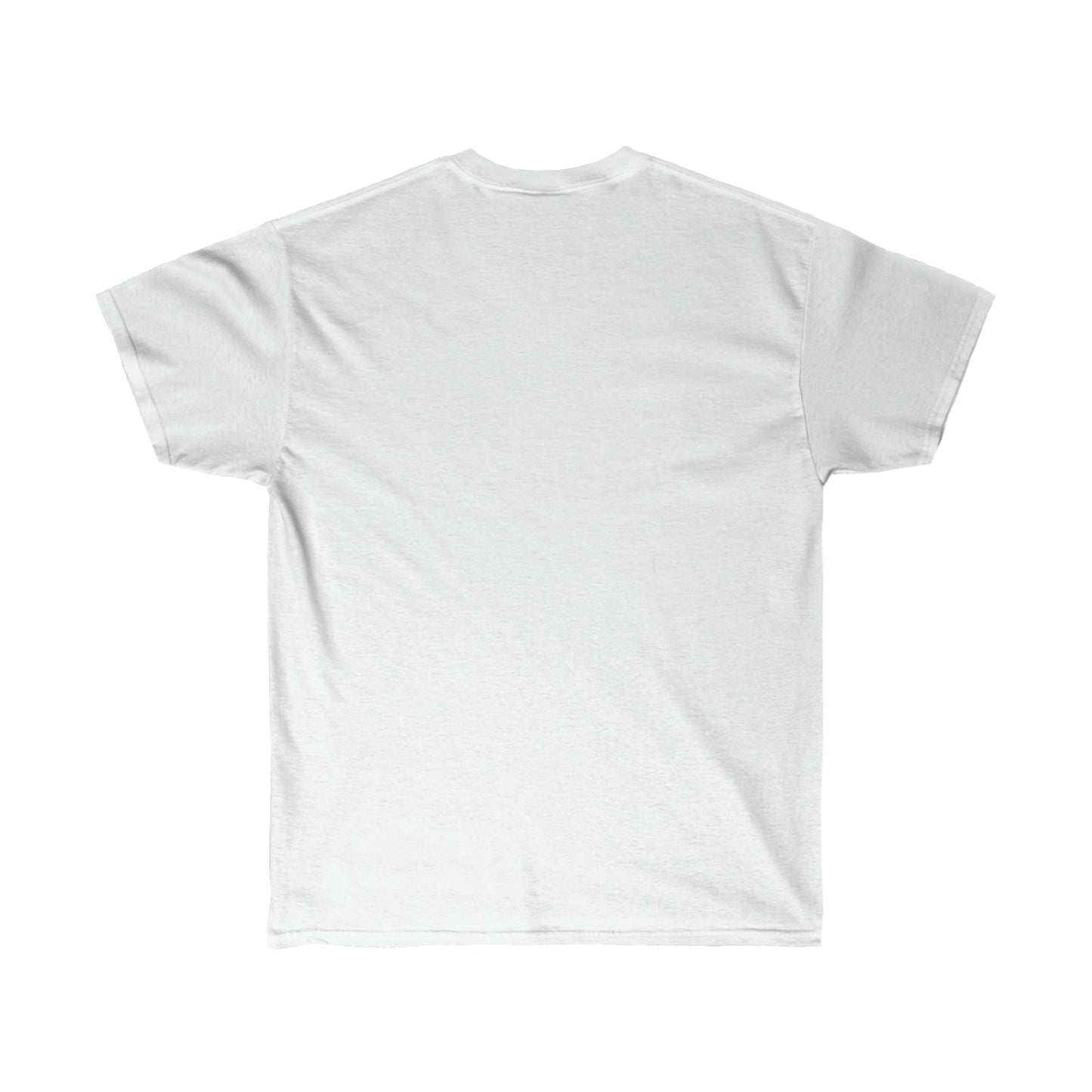 Printify T-Shirt Stigandr Bushcraft Walker V.K.N.G™ T-shirt
