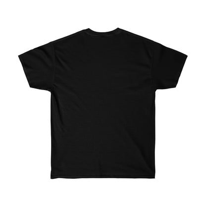 Printify T-Shirt Stigandr Bushcraft Walker V.K.N.G™ T-shirt