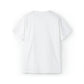 Printify T-Shirt Warrior V23 V.K.N.G™ T-Shirt
