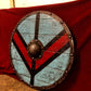 vkngjewelry Shield Viking Shield 3