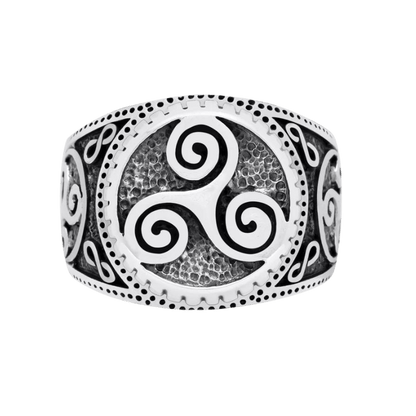 Pagan 2025 jewelry rings