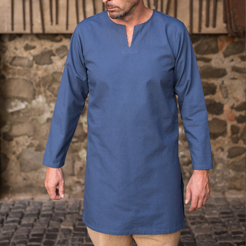 vkngjewelry Apparel & Accessories Undertunic Leif