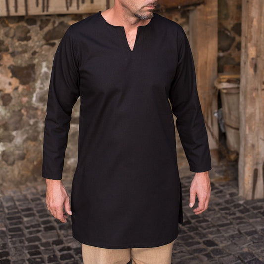 vkngjewelry Apparel & Accessories Undertunic Leif