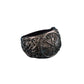 vkngjewelry Bagues Vegvisir Symbol Mammen Style Ruthenium Ring