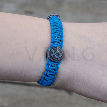 Emt best sale paracord bracelet