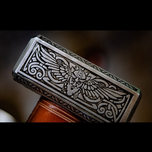 vkngjewelry marteau Viking Hammer