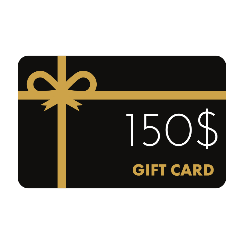 vkngjewelry Gift Card Gift Cards