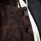 vkngjewelry Apparel & Accessories Leather Jacket Barnaby
