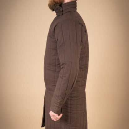 vkngjewelry Apparel & Accessories 13th. cent. Gambeson