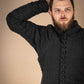 vkngjewelry Apparel & Accessories 14th. cent. Gambeson