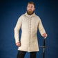 vkngjewelry Apparel & Accessories 14th. cent. Gambeson
