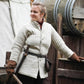vkngjewelry Apparel & Accessories Gambeson Greifenfels