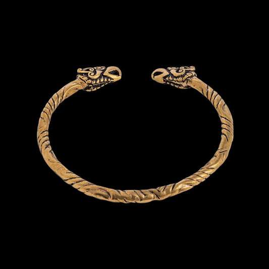 Pulseras vikingas, torque vikingo, torque celta, pulsera celta, pulsera  celta – tagged 150+ – vkngjewelry