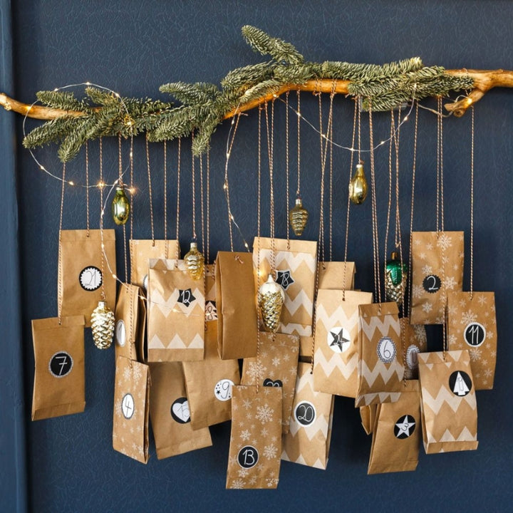 Authentic Wiccan Store Handcrafted Esoteric Jewelry Divination Runes authentic-wiccan-store-handcrafted-esoteric-jewelry-divination-runes