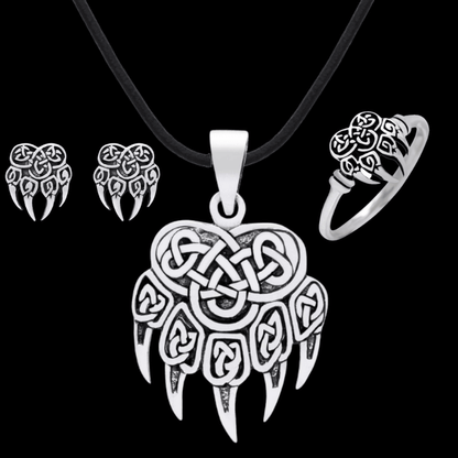 Womens viking jewelry online