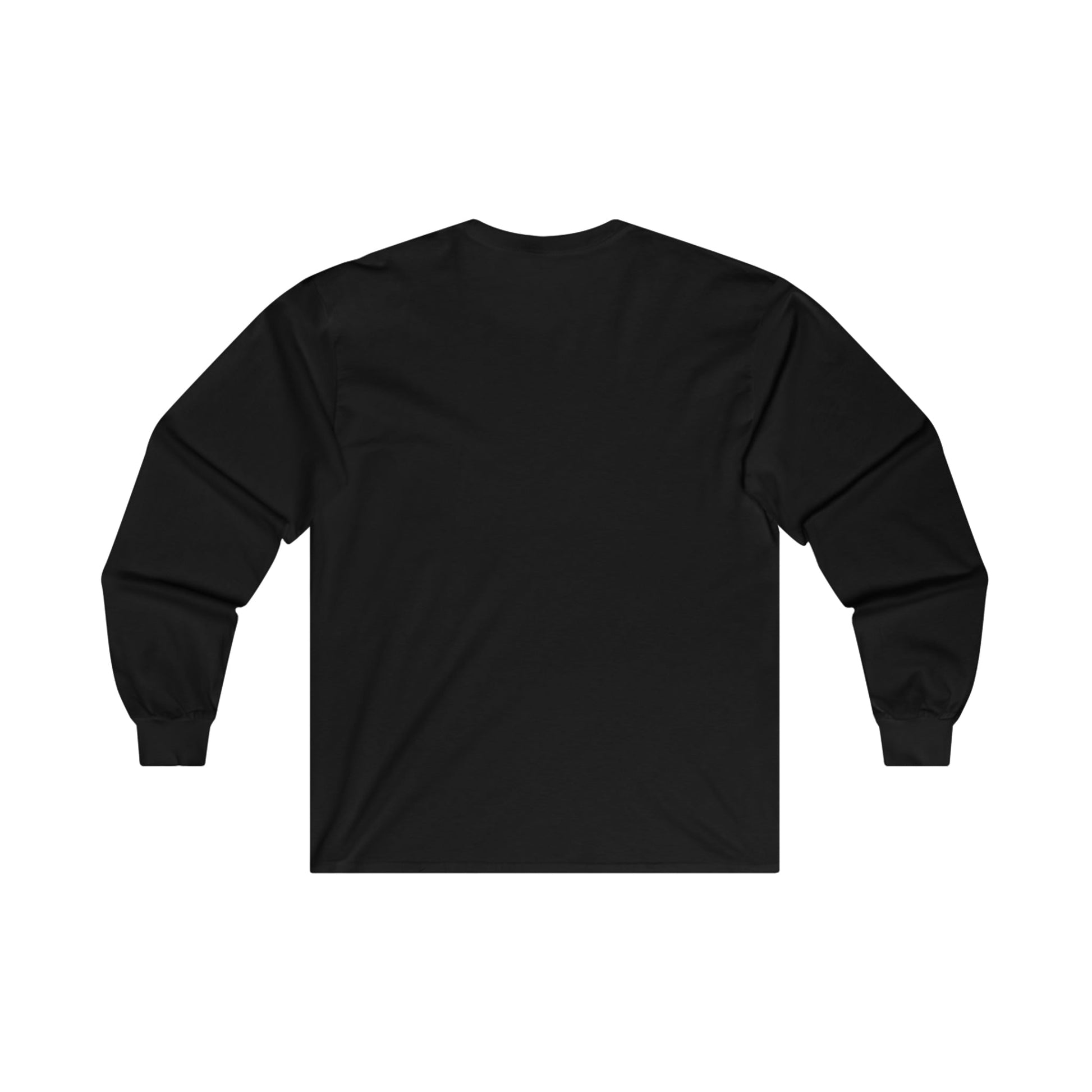 Printify Long-sleeve Yggdrasil V.K.N.G™ Long Sleeve